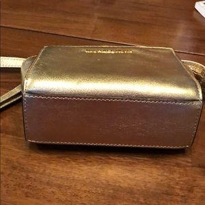 Michael Kors Bags - Michael Kors small cross body bag Michael Kors Bags - Michael Kors small cross body bag
